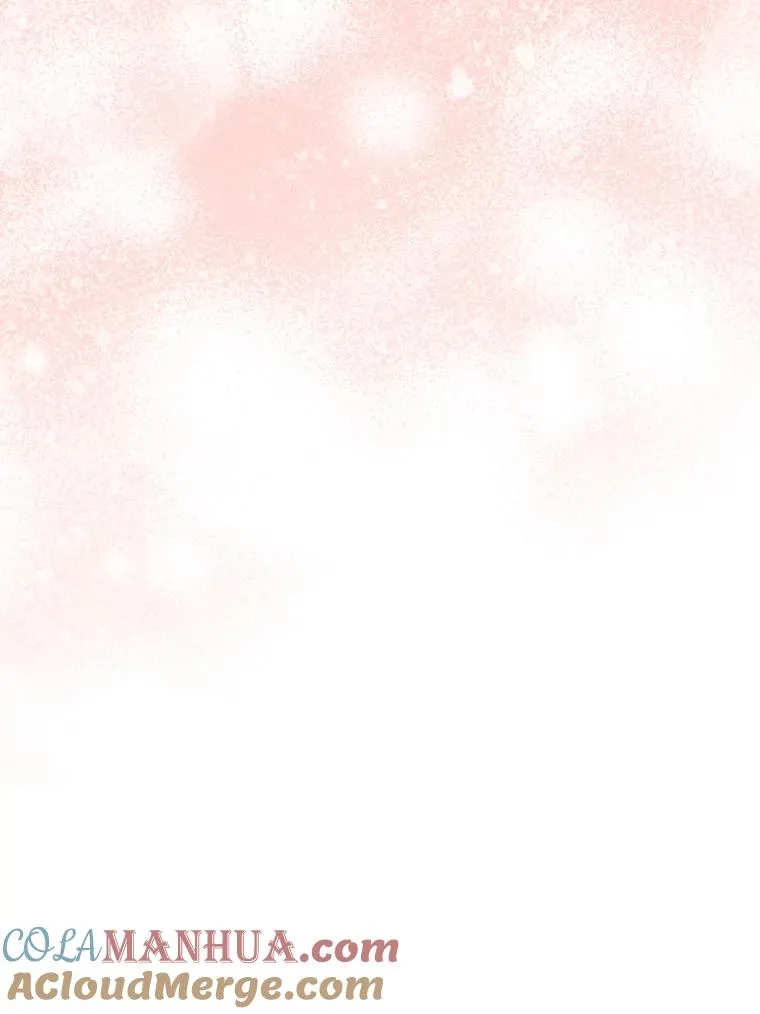 31.天界之笛 第133页