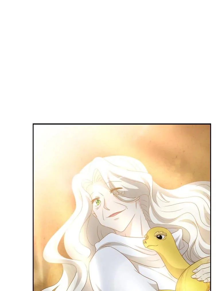 31.天界之笛 第136页