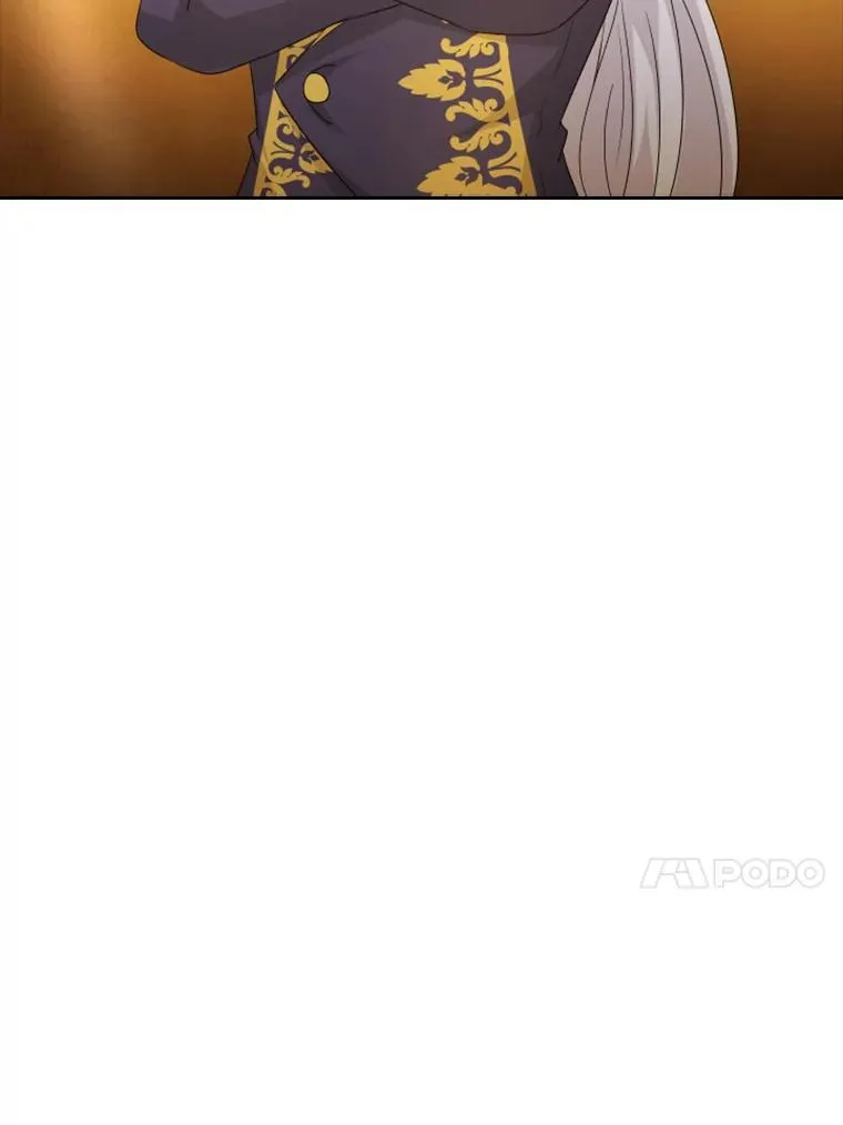 31.天界之笛 第140页