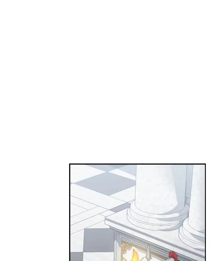 32.继位大典（1） 第27页