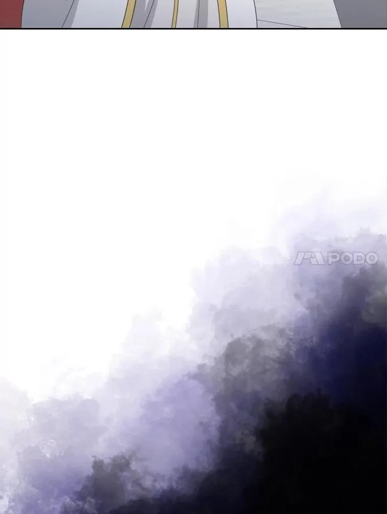 32.继位大典（1） 第128页