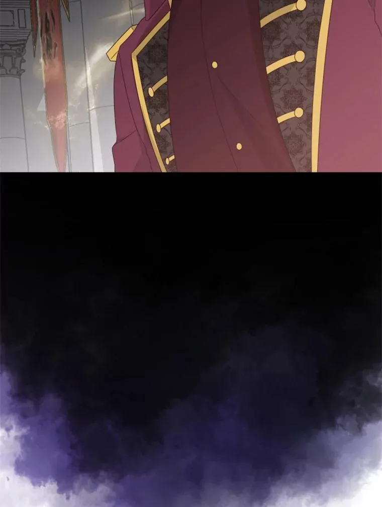 32.继位大典（1） 第130页