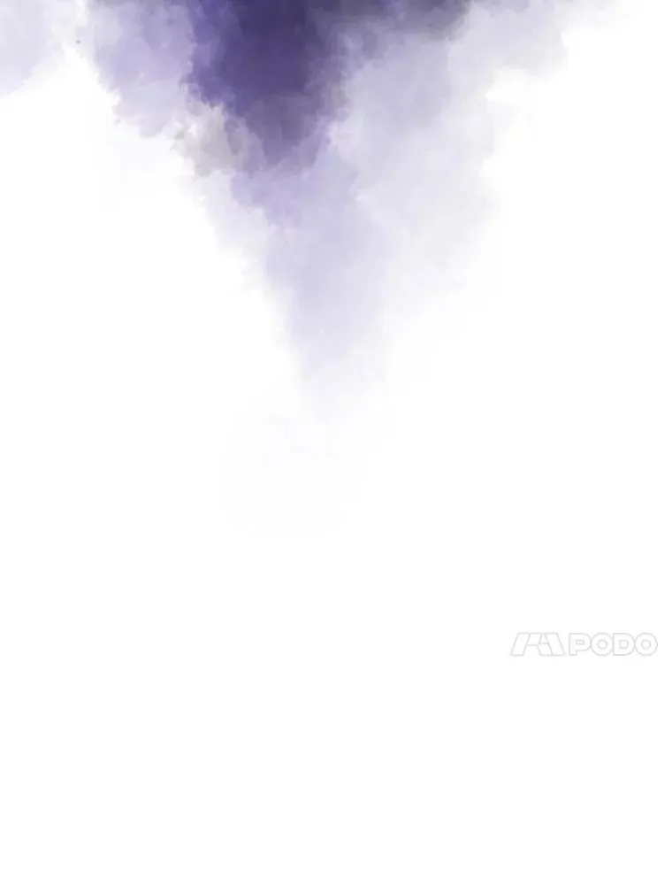 32.继位大典（1） 第131页