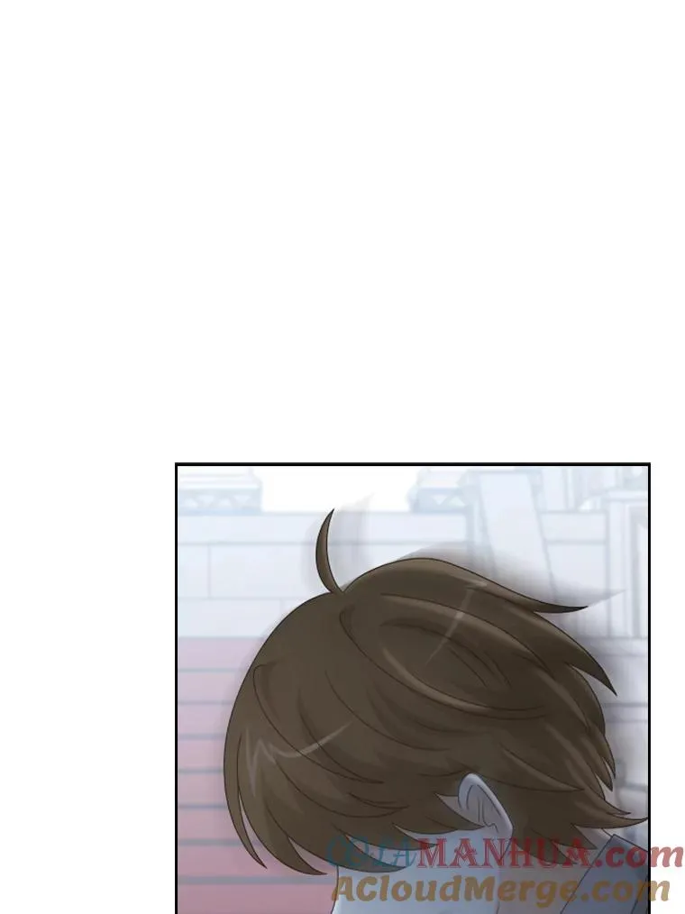 33.继位大典（2） 第9页