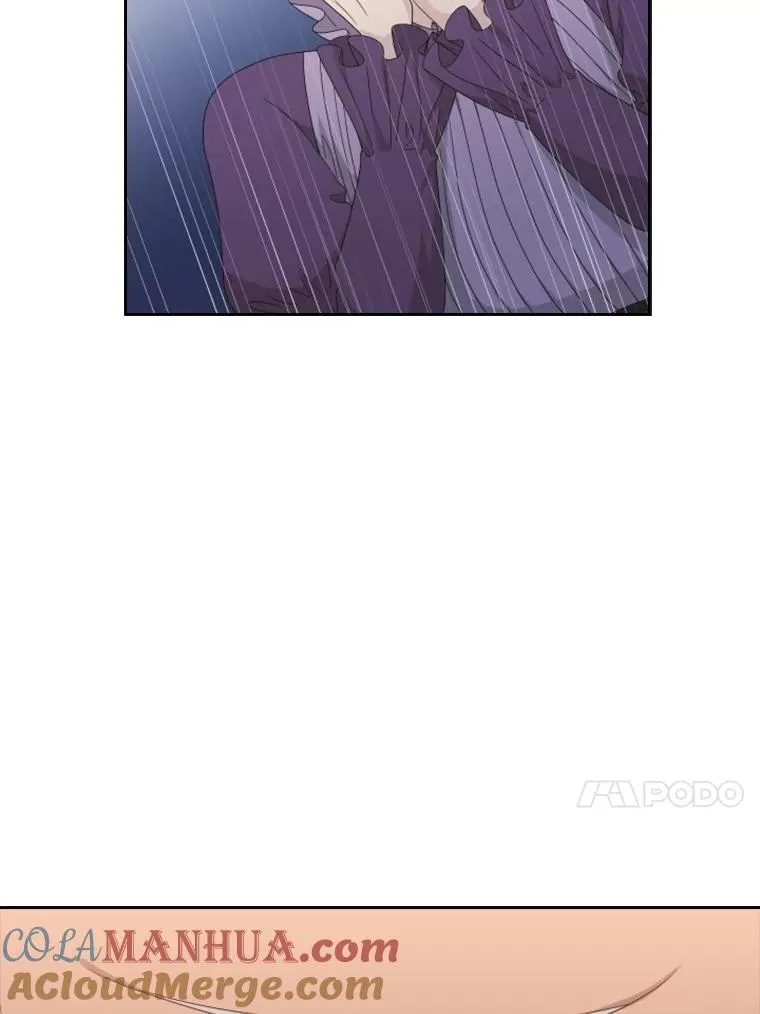 33.继位大典（2） 第13页