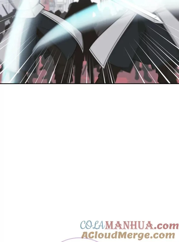 33.继位大典（2） 第113页