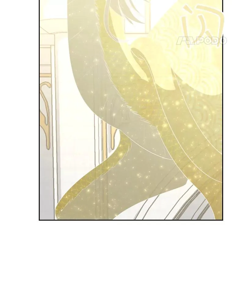 34.哥哥弟弟（1） 第24页