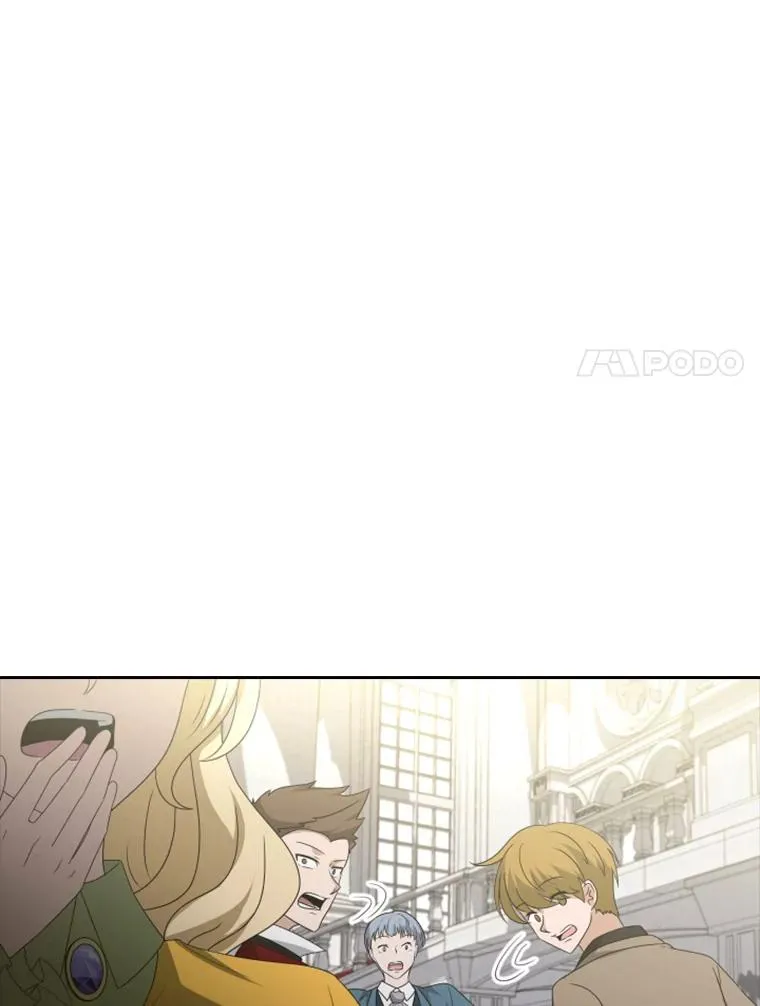 34.哥哥弟弟（1） 第27页