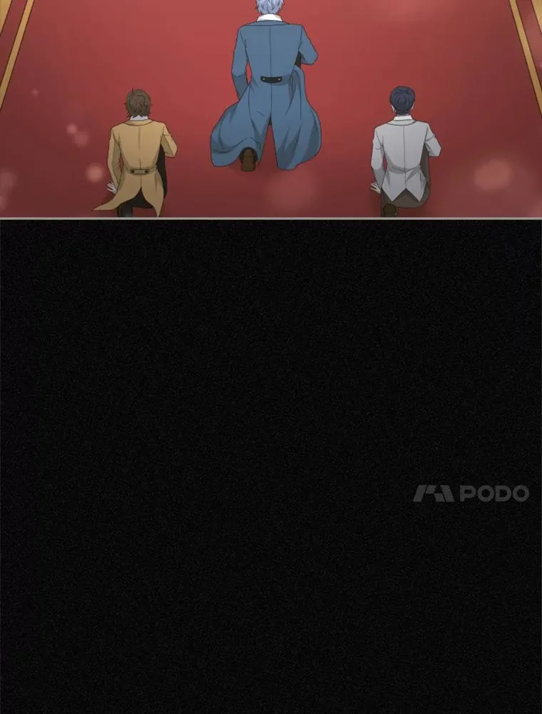 34.哥哥弟弟（1） 第70页