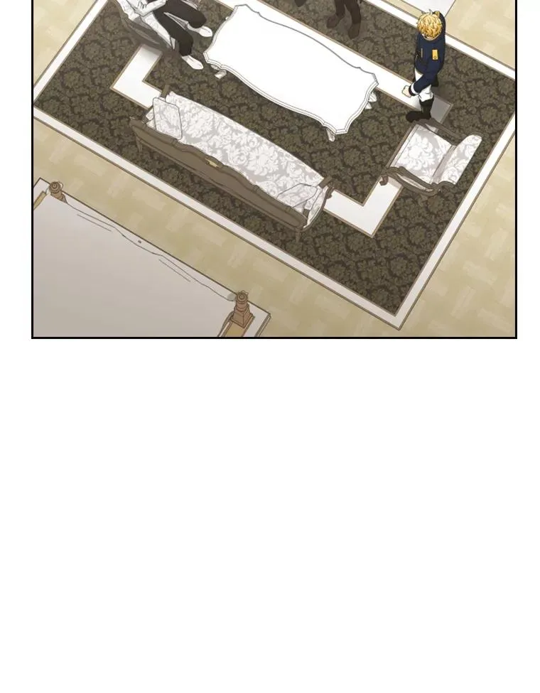 35.哥哥弟弟（2） 第2页