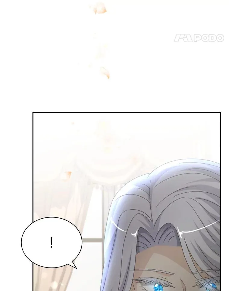 35.哥哥弟弟（2） 第27页
