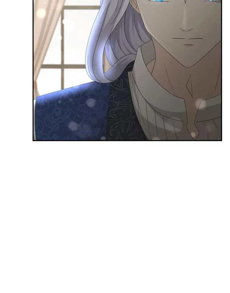 35.哥哥弟弟（2） 第28页