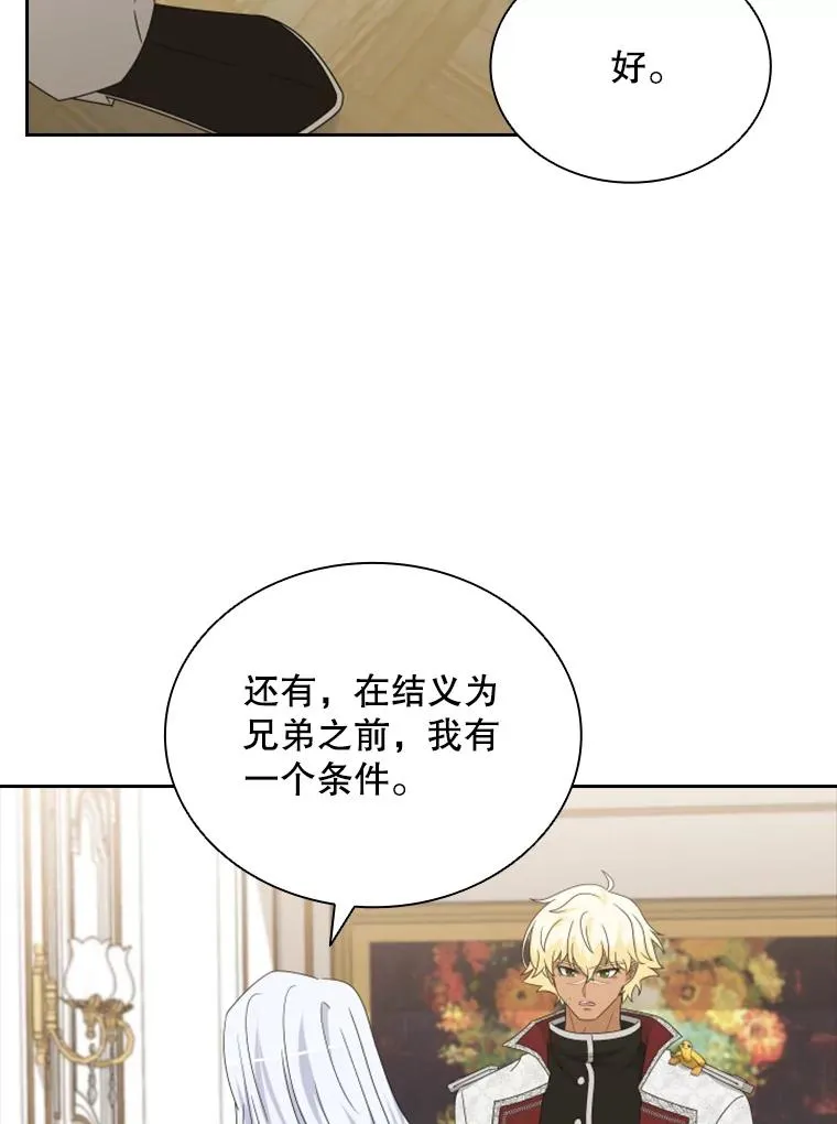 35.哥哥弟弟（2） 第51页
