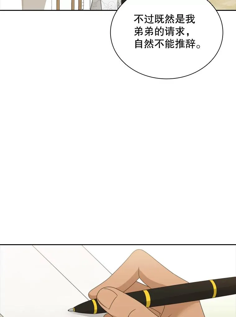35.哥哥弟弟（2） 第63页