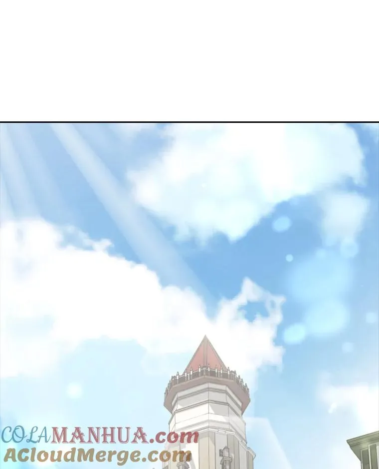 35.哥哥弟弟（2） 第77页