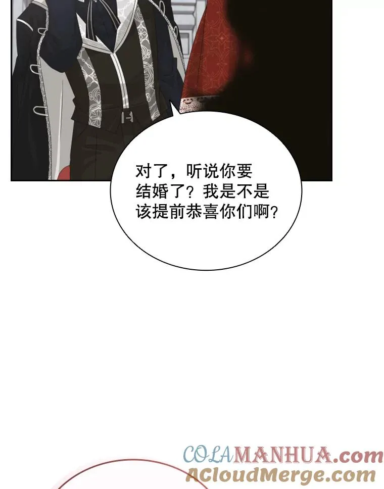 35.哥哥弟弟（2） 第85页