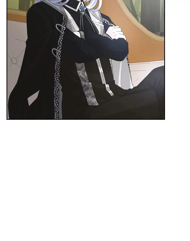 35.哥哥弟弟（2） 第122页