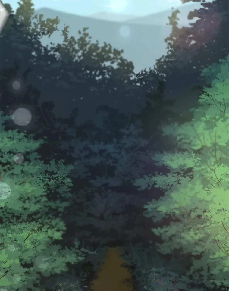 35.哥哥弟弟（2） 第127页
