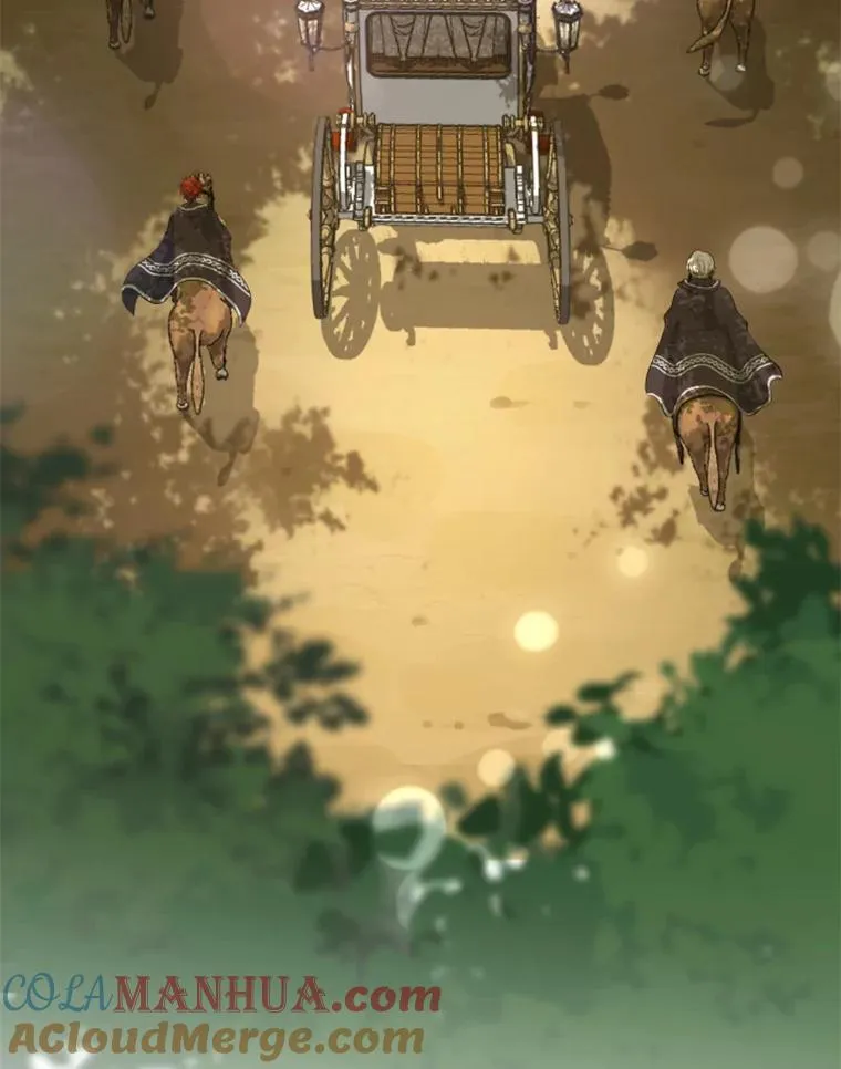 35.哥哥弟弟（2） 第129页