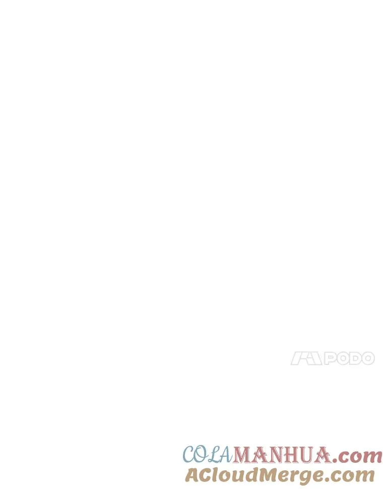 36.魔塔（1） 第13页
