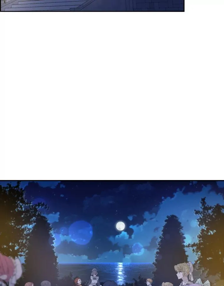 36.魔塔（1） 第15页