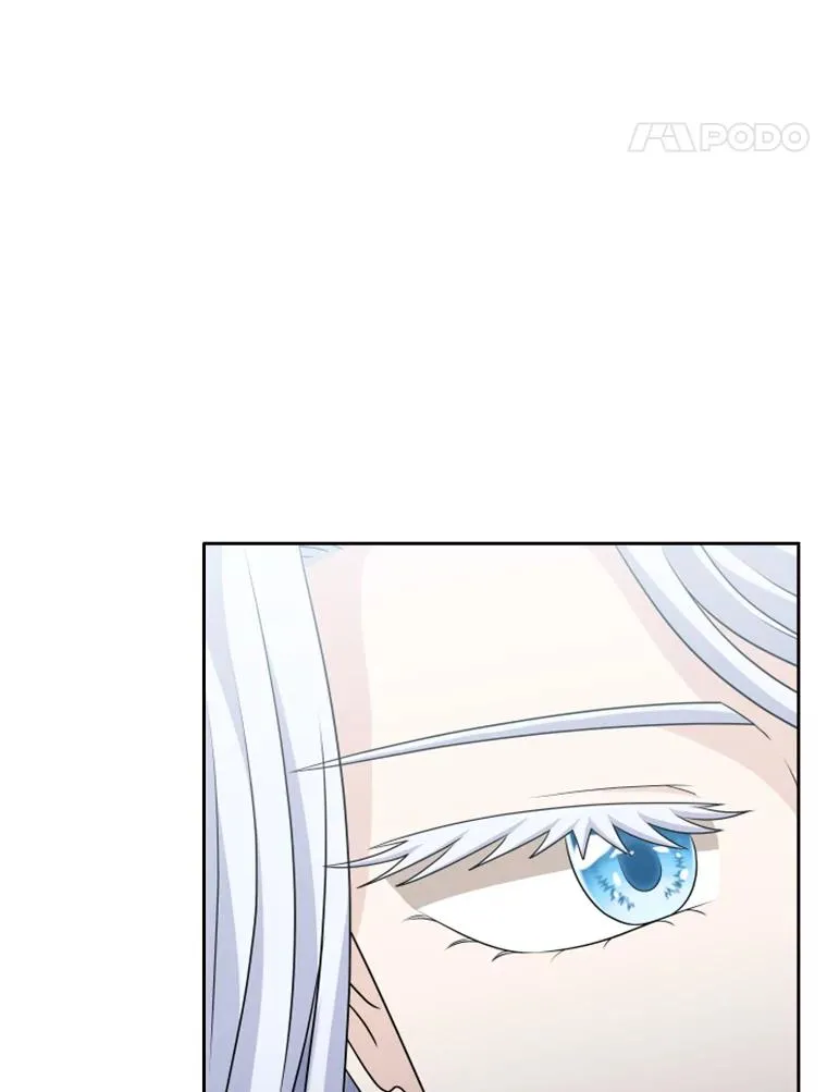 36.魔塔（1） 第27页