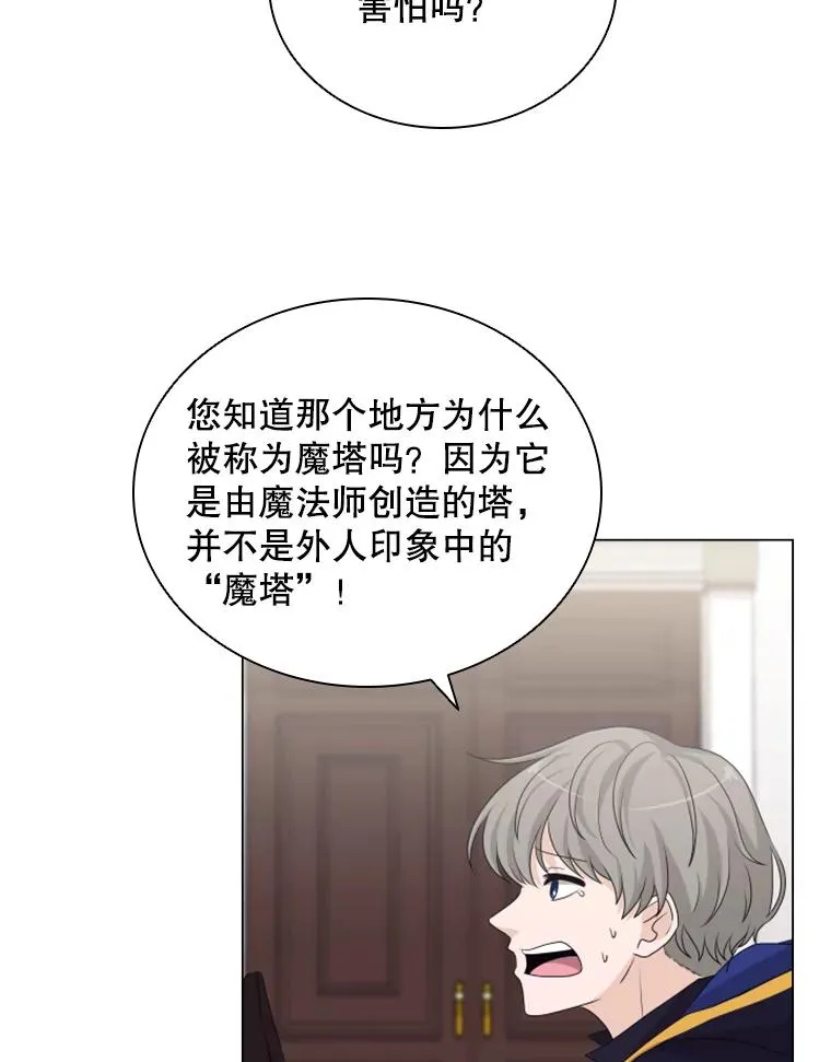 36.魔塔（1） 第74页