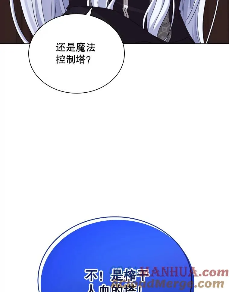 36.魔塔（1） 第77页