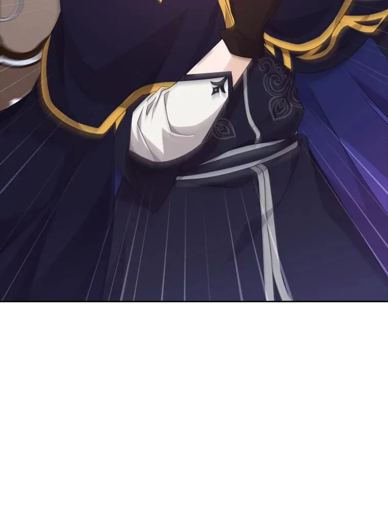 36.魔塔（1） 第115页