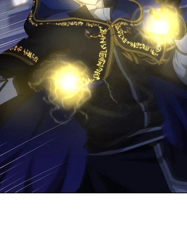 37.魔塔（2） 第58页