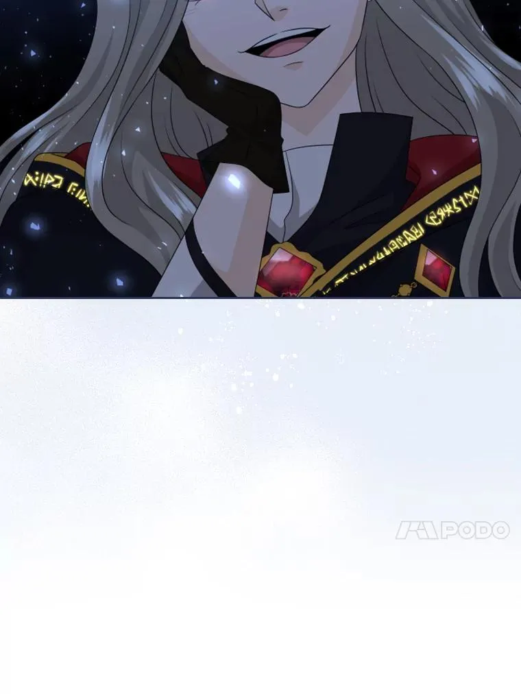 38.莉莉丝（1） 第123页