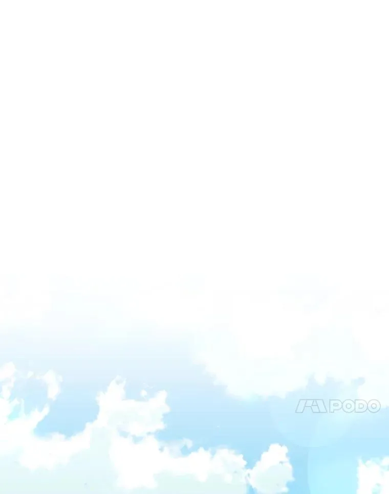 40.回家 第87页