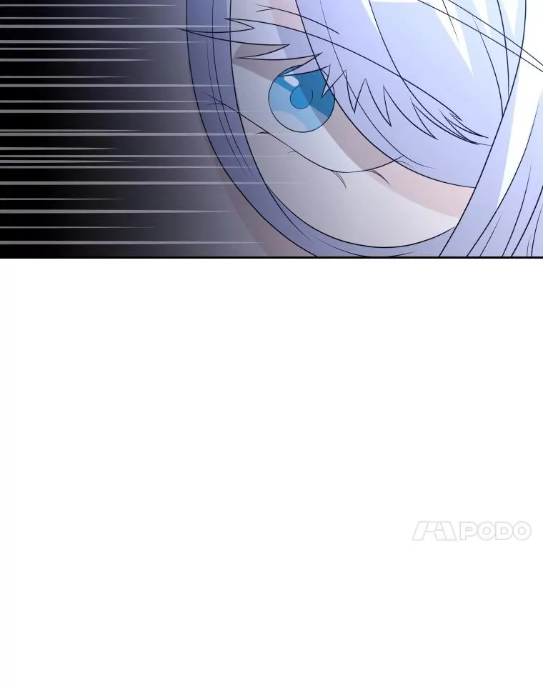 40.回家 第120页