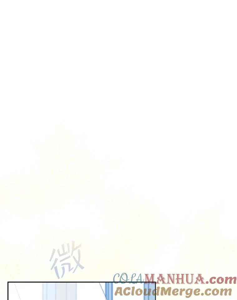 40.回家 第125页