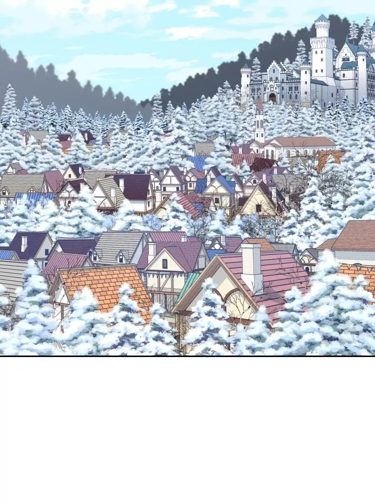 41.那个神官… 第2页