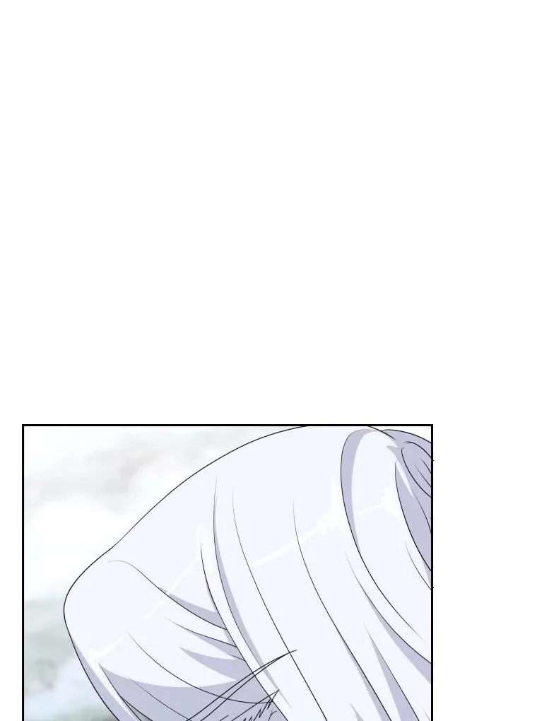 41.那个神官… 第6页