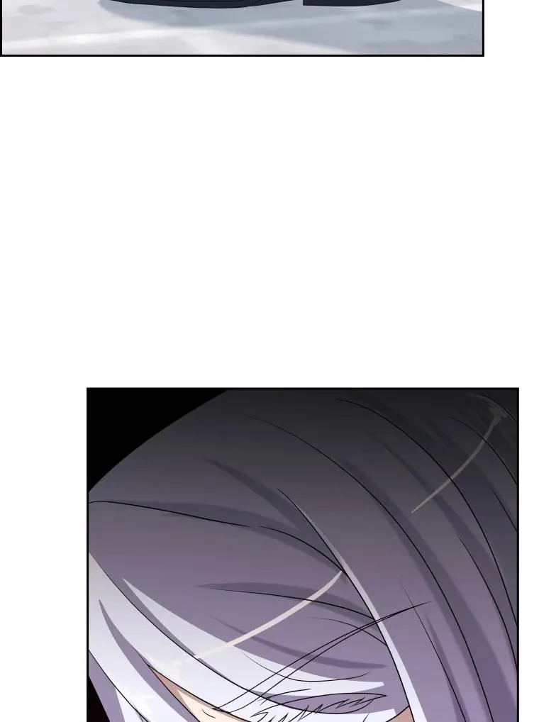 41.那个神官… 第54页