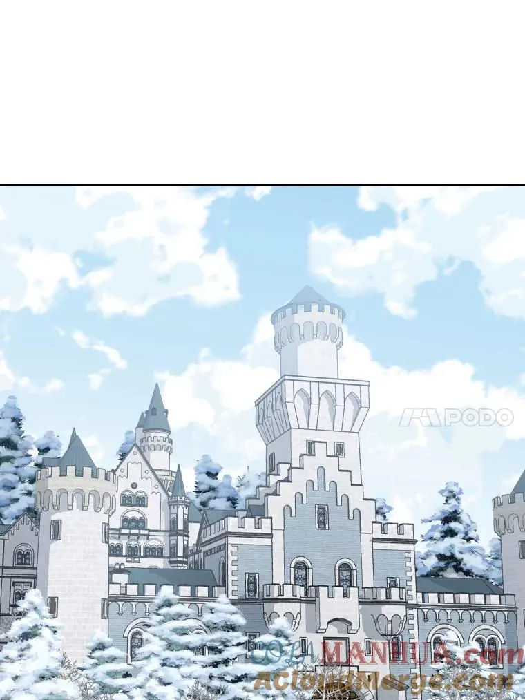 41.那个神官… 第89页
