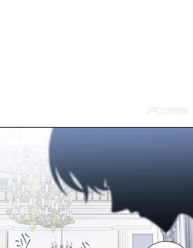 41.那个神官… 第128页