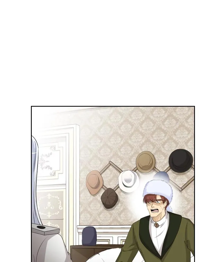 42.钓鱼 第124页