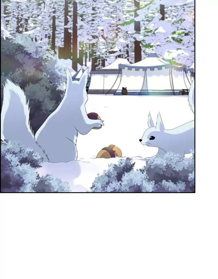 43.冬猎大会 第78页