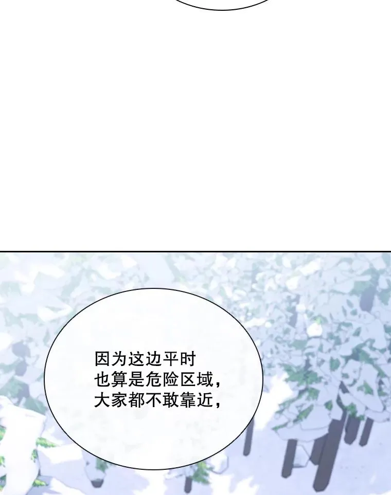 45.沉睡之林（2） 第71页