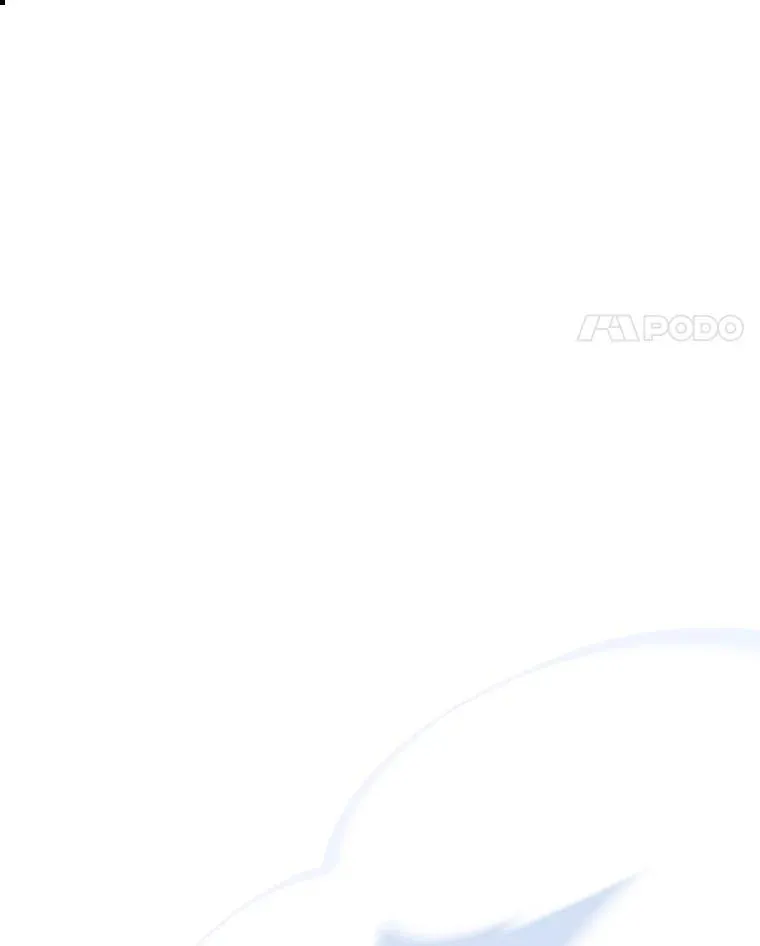 45.沉睡之林（2） 第115页