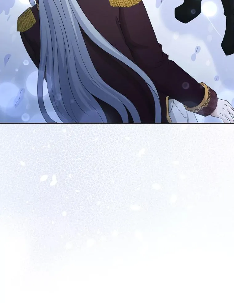 46.我们快走吧！ 第28页