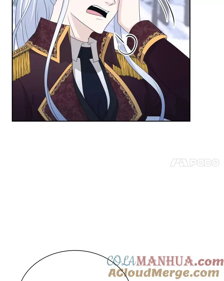 46.我们快走吧！ 第41页