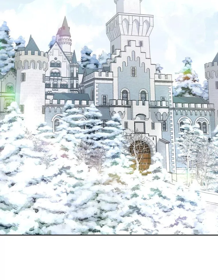 47.莱依受伤了 第2页