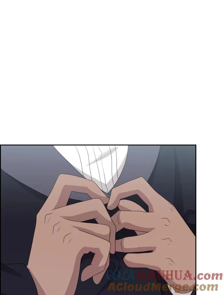 47.莱依受伤了 第49页