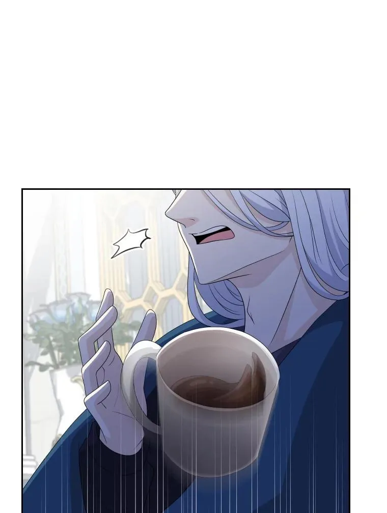 47.莱依受伤了 第59页