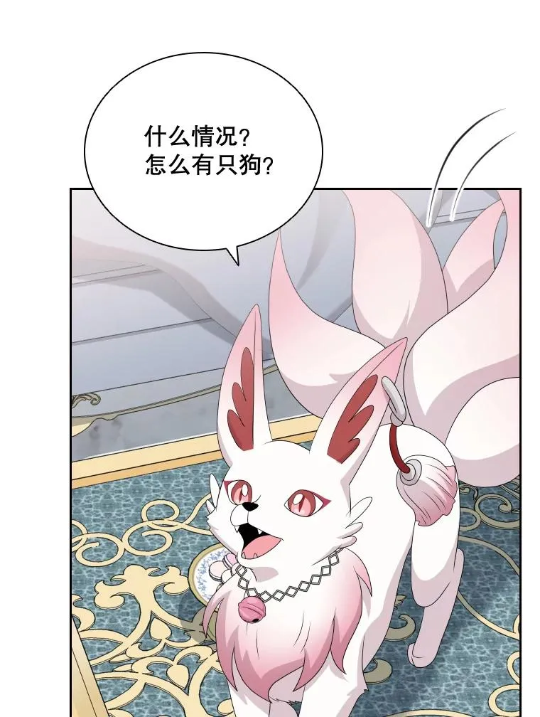 47.莱依受伤了 第66页