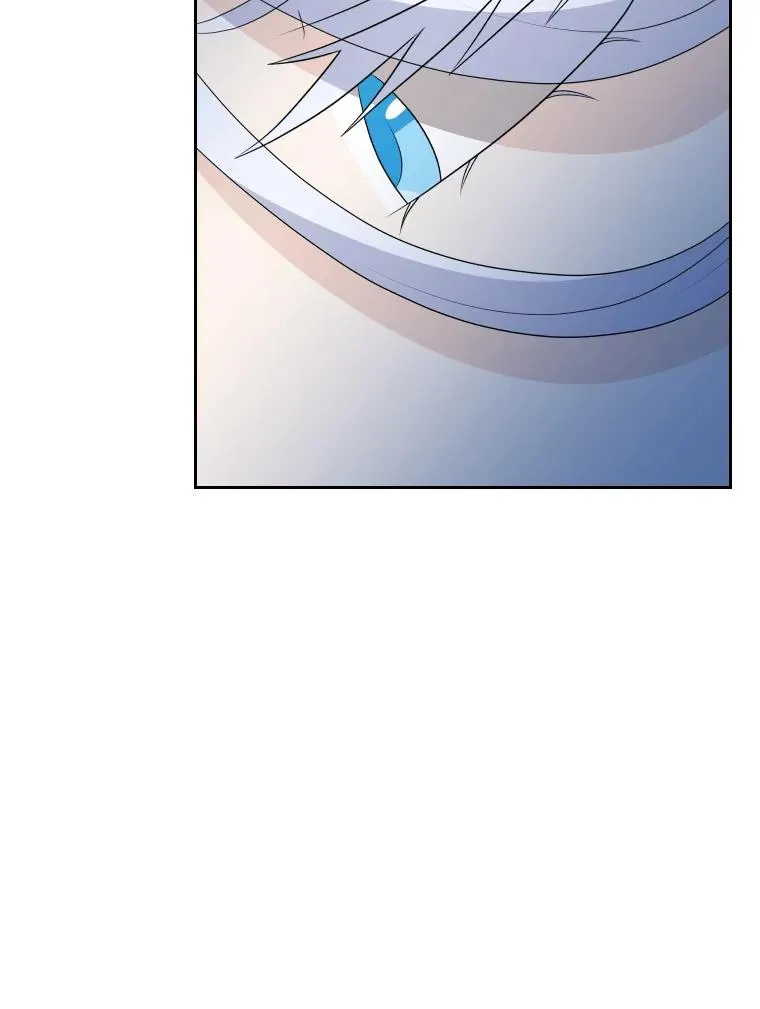 47.莱依受伤了 第78页